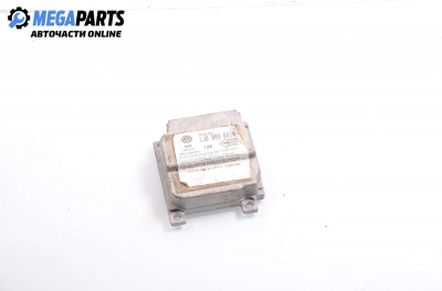 Airbag module for Audi A3 (8L) 1.6, 101 hp, 1997 № 1J0 909 601A